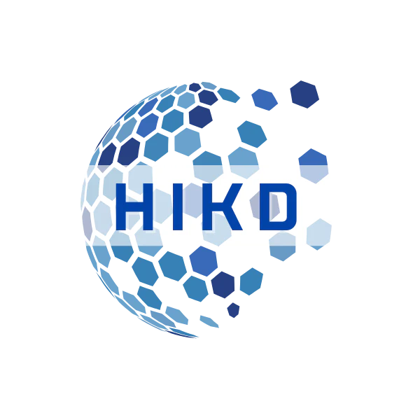 Hikvision